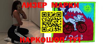 твердый Аргун