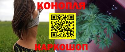 твердый Аргун