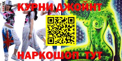 круглые Апрелевка