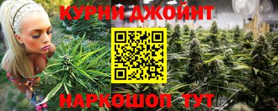 твердый Аргун