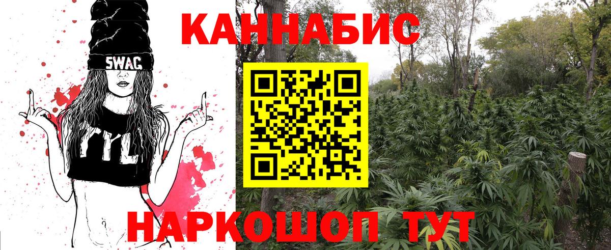 Марихуана планчик  Шишки марихуана индика  Бошки Шишки SATIVA & INDICA  Кинель  МАРИХУАНА THC 21%  Вход с VPN 